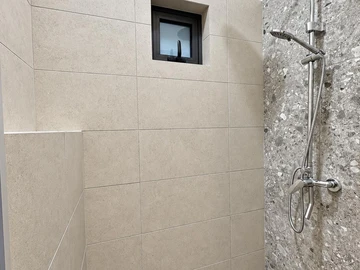 Appartement de 2 Chambres