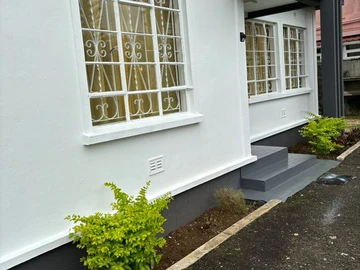 7 Bedroom House