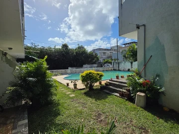 2 Bedroom Penthouse