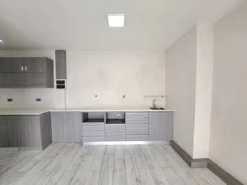 Commercial Property