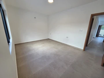 Villa de 3 Chambres