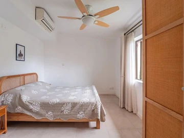3 Bedroom Townhouse, Duplex