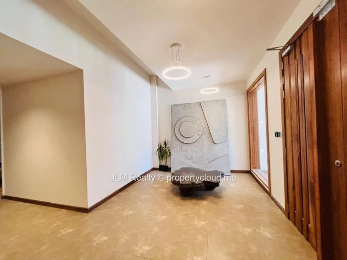 For Rent – Modern Apartment in Bagatelle, Mauritius