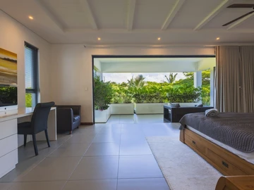 4 Bedroom Penthouse
