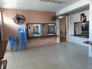 Commercial Property