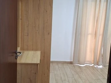3 Bedroom Townhouse, Duplex