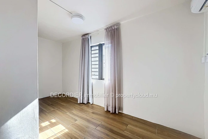 Apartment  for rent  – Pereybere