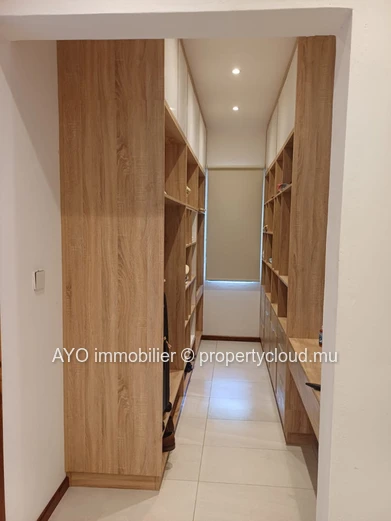 Prestige villa of 4 bedrooms located in Bain Boeuf with a beautiful pool