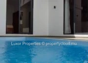 Private Villa for Rent in Trou aux Biches – Rs 75000/Month
