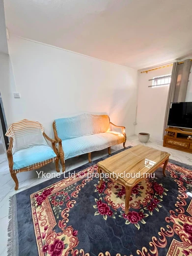 Apartment For Rent In Mon Choisy