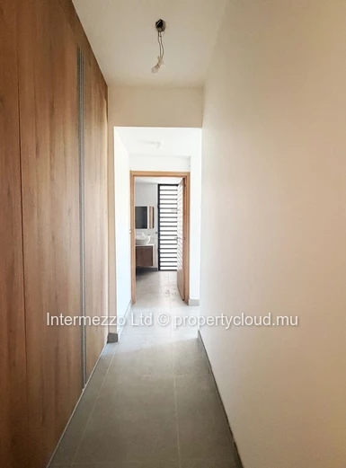 Appartement 3 chambres 147m² à Péreybère – 590 000€ | Livraison imminente | Plage privée à pied | Finitions haut de g...