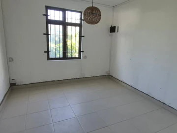 Appartement de 2 Chambres