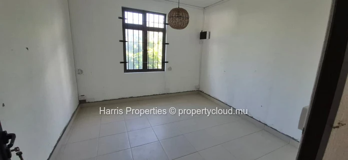 Appartement 2 chambres à louer – Grand Gaube