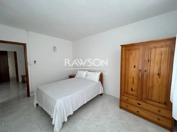 Maison de 3 Chambres