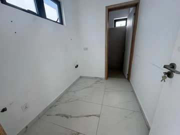 Villa de 3 Chambres