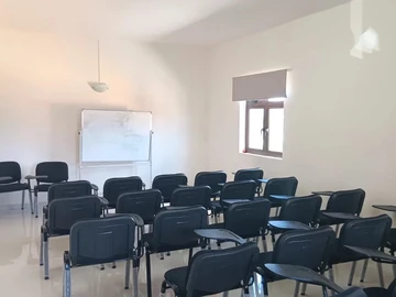 Immobilier Commerciaux