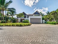 5 Bedroom Villa