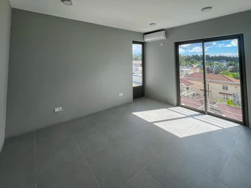 Penthouse de 3 Chambres