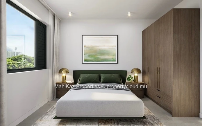 New Apartments For Sale in Phoenix