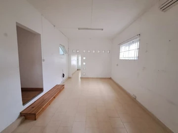 Maison de 5 Chambres