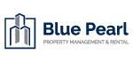Blue Pearl Property Ltd