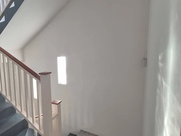 Maison de 2 Chambres