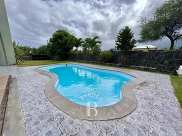 Townhouse, Duplex de 4 Chambres