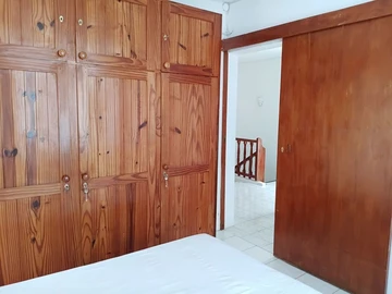 Maison de 2 Chambres