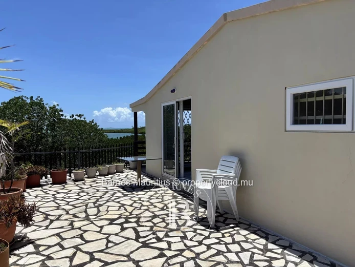 MAHEBOURG - Fonds de Commerce et Batiment - 934 m²