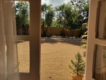 Villa de 5 Chambres