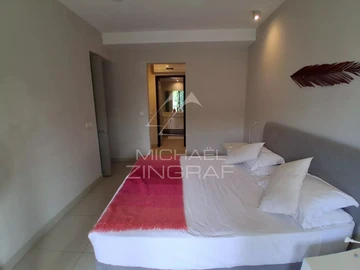 2 Bedroom Townhouse, Duplex