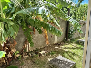 3 Bedroom Townhouse, Duplex