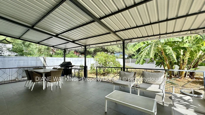 For Sale - Property Investment Opportunity in Residential Tamarin