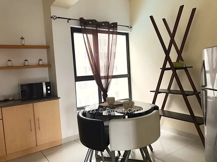 Appartement - 3 chambres - Sodnac - Ref. AP26622LO