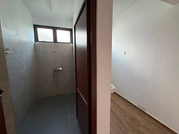 Appartement de 2 Chambres