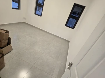 Villa de 3 Chambres
