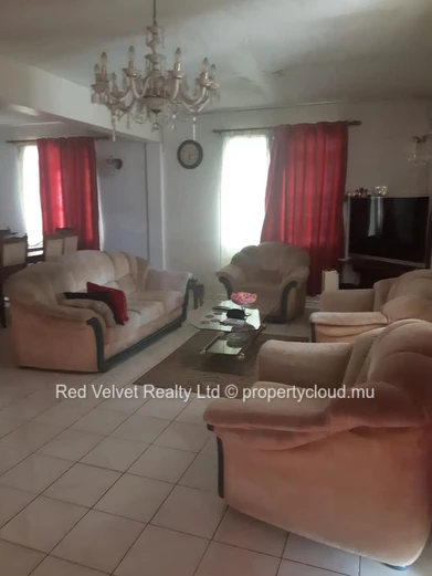 Maison de 3 chambres à vendre à Coromandel | Jardin & Terrasse