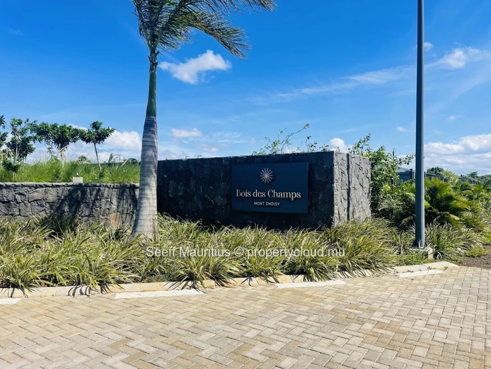 Excellent investment opportunity in a high-demand area  