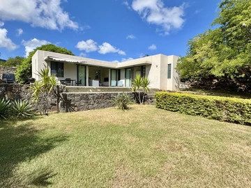 Villa de 5 Chambres