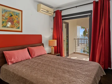 4 Bedroom Townhouse, Duplex