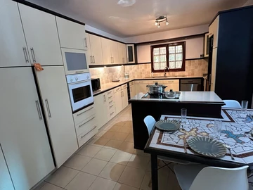 Maison de 5 Chambres