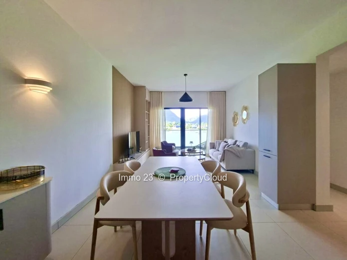Appartement a louer