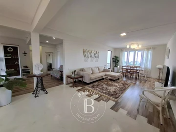 Appartement de 2 Chambres
