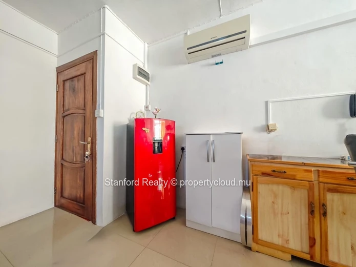 Apartment for Rent - 3 Bedrooms, Flic en Flac, West