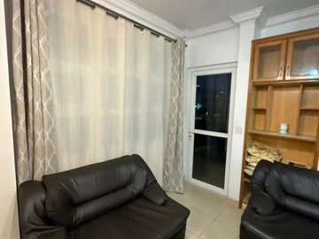 3 Bedroom Studio