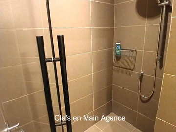 Townhouse, Duplex de 4 Chambres