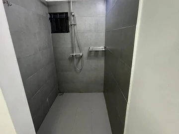 Appartement de 2 Chambres
