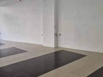 Commercial Property