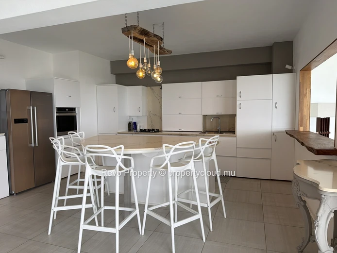 Your Next Beachfront Home