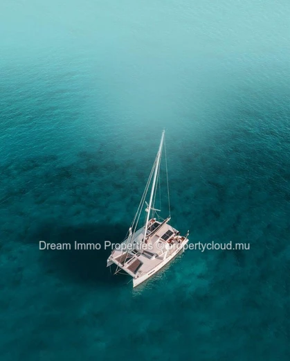 Ideal Investor ! Good Rental In The North Of Mauritius